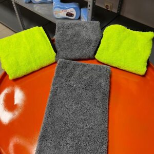 GTCARCARE tarafından satılan oto bakım ürünü, orijinal ambalajında ve güvenilir satıcı garantisiyle